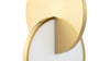 Aurora - Gold - Image 9