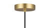 Aurora - Gold - Image 7