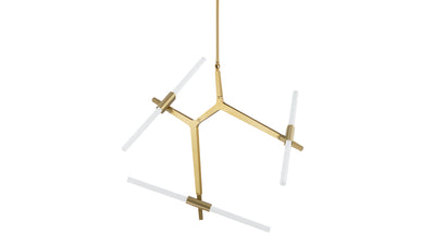 Agnes - Image 1