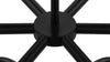 Cirkus - Black - Image 9