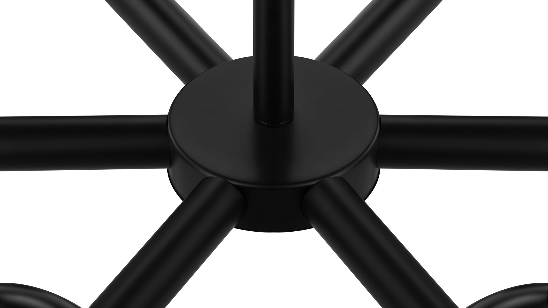 CirkusBlack