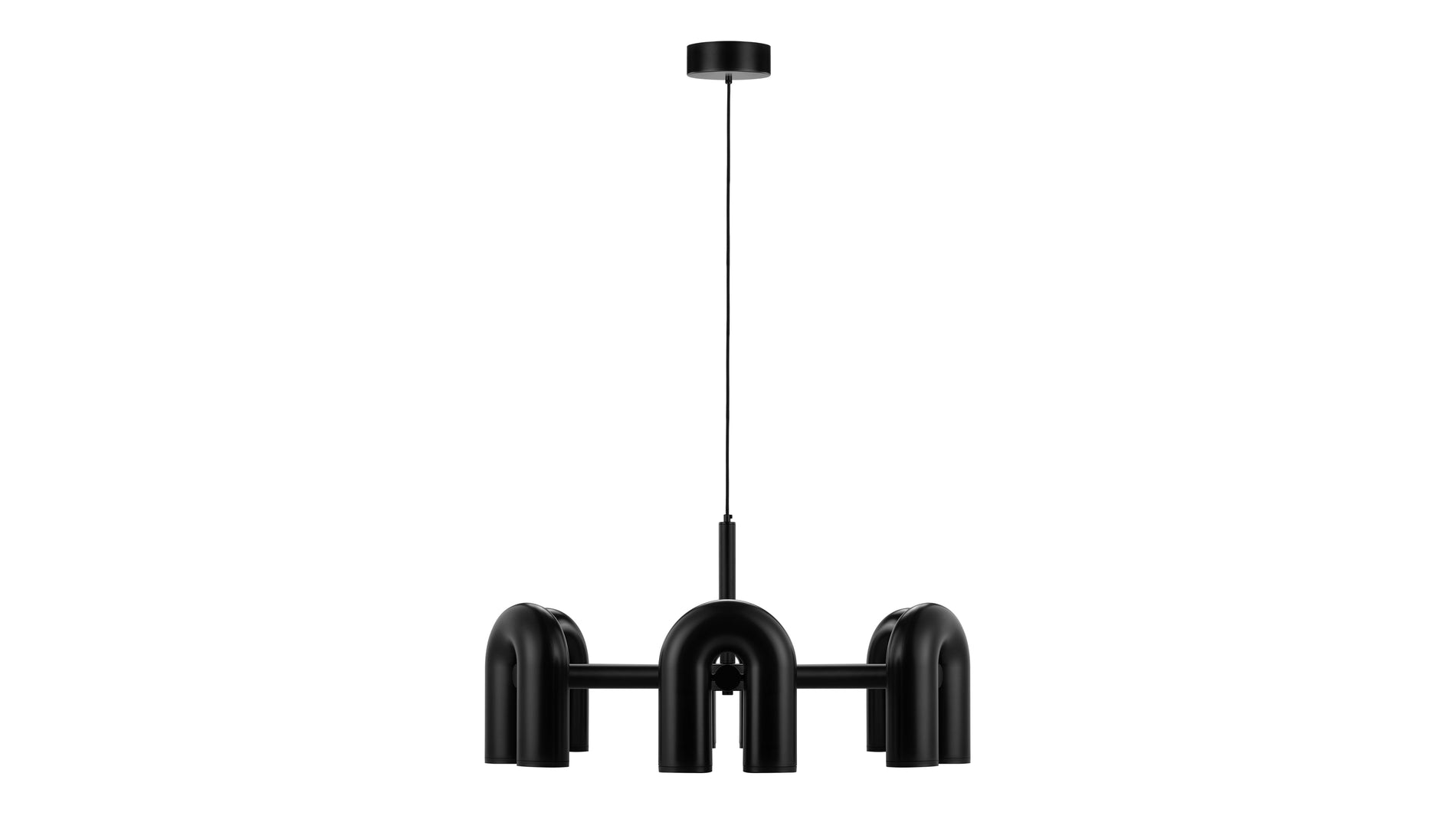 CirkusBlack