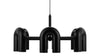 Cirkus - Black - Image 1