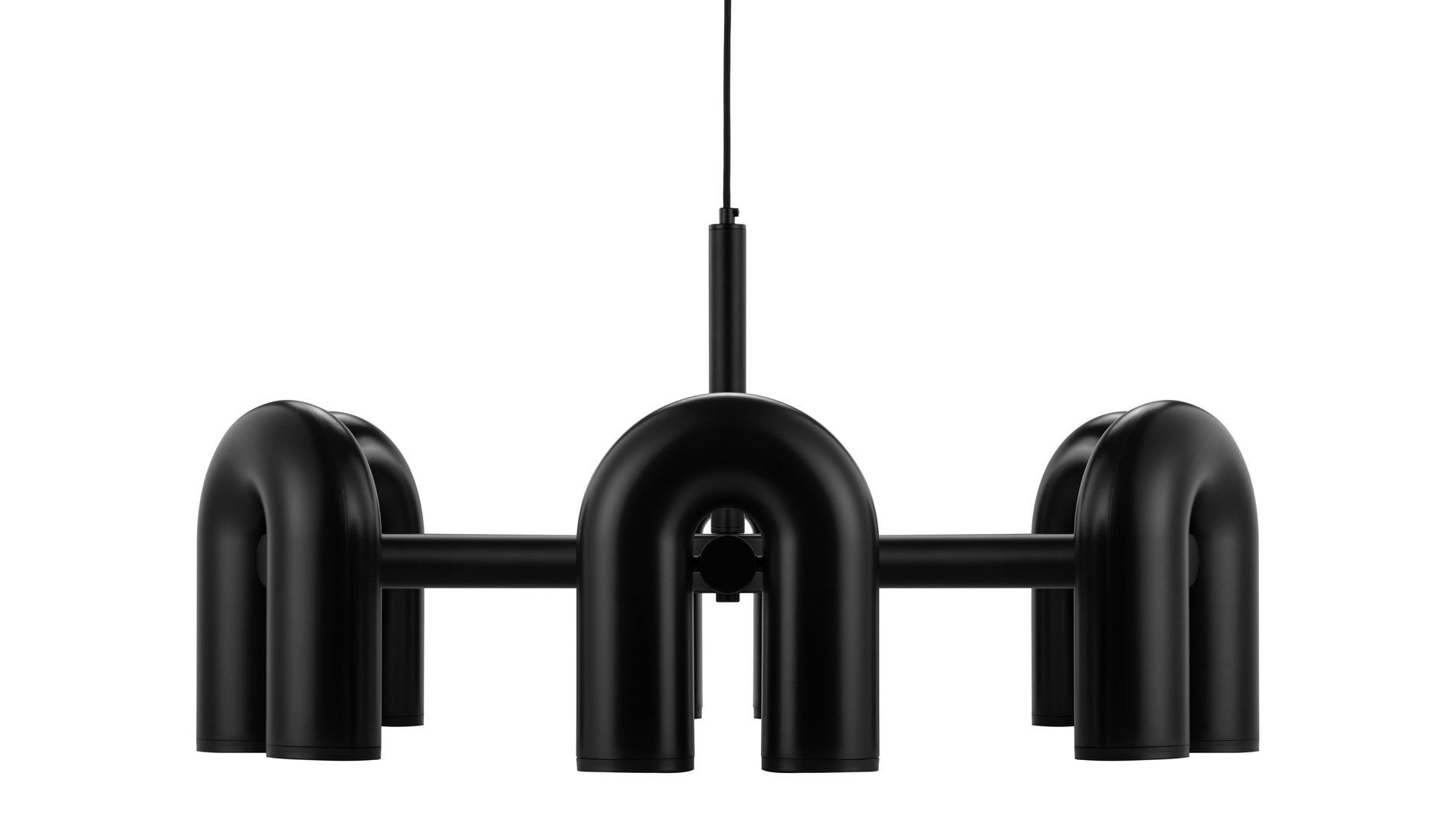 CirkusBlack
