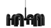 Cirkus - Black - Image 2