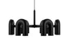 Cirkus - Black - Image 3