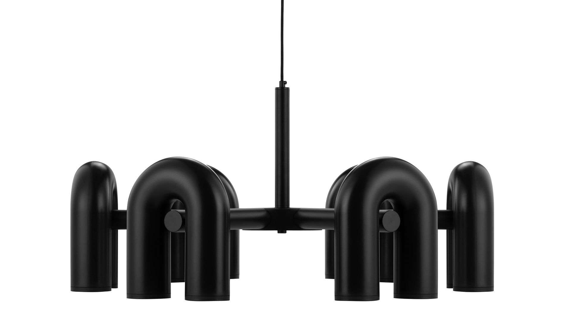 CirkusBlack