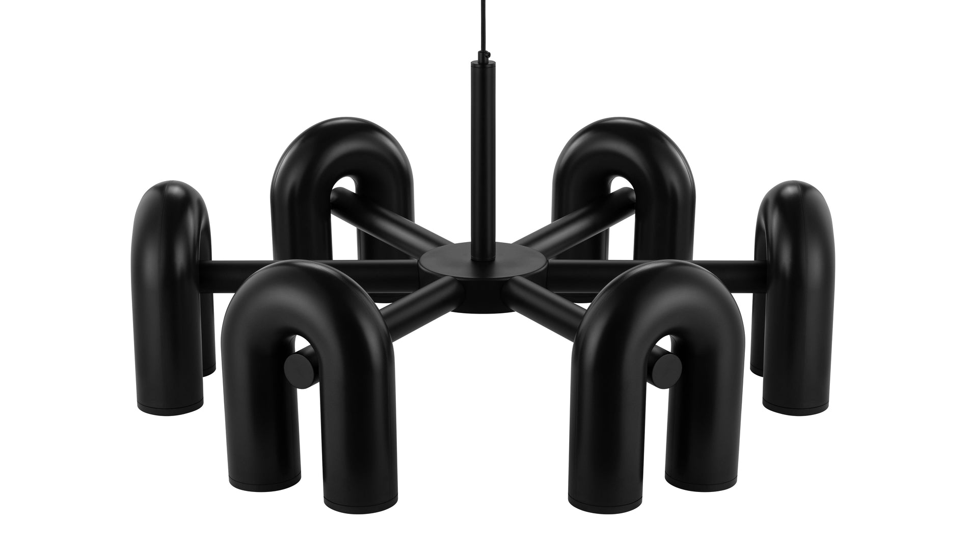 CirkusBlack