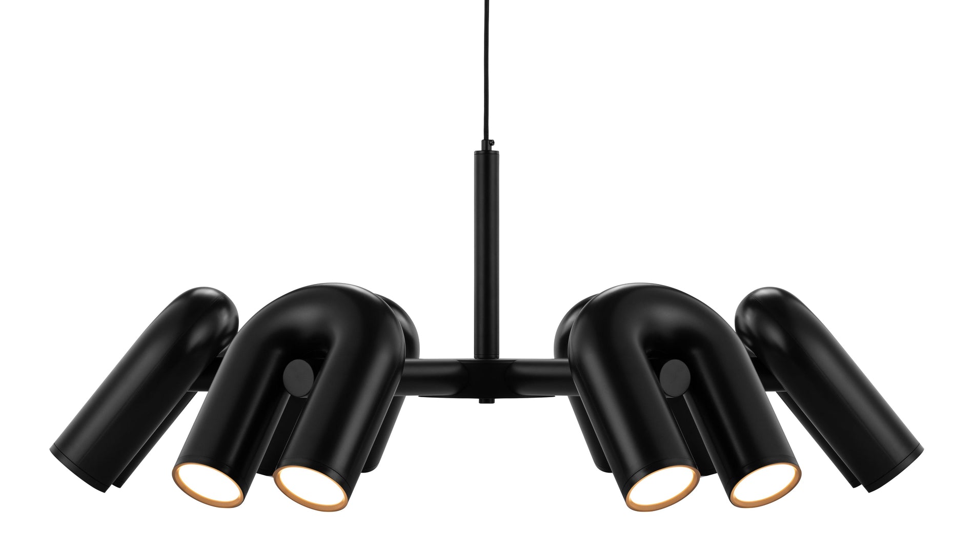 CirkusBlack