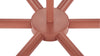 Cirkus - Orange - Image 9