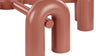 Cirkus - Orange - Image 10