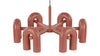 Cirkus - Orange - Image 4