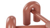 Cirkus - Orange - Image 11