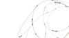 Flock of Light - Flock of Light - Flock of Light Chandelier, Medio - Image 7