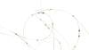 Flock of Light - Flock of Light - Flock of Light Chandelier, Medio - Image 8