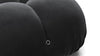 Bellini Module - Black Velvet - Image 7
