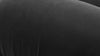 Bellini Module - Black Velvet - Image 8