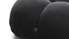 Bellini Module - Black Velvet - Image 7