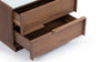 Vienna - Vienna - Vienna Nightstand, Walnut - Image 6