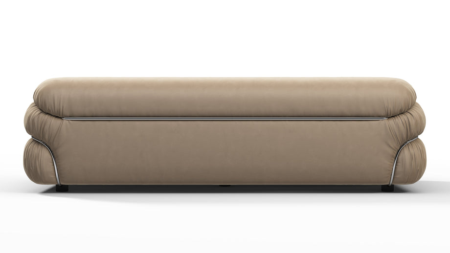 SesannStone Luxe Velvet
