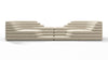 Terrazza - Eggshell Vegan Suede - Image 1