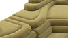 Terrazza - Olive Gold Velvet - Image 6