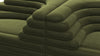 Terrazza - Thyme Luxe Velvet - Image 7