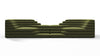 Terrazza - Thyme Luxe Velvet - Image 1
