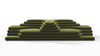 Terrazza - Thyme Luxe Velvet - Image 5