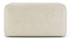 Le Mura - Eggshell Vegan Suede - Image 4