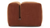 Le Mura - Rust Chenille - Image 3