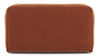 Le Mura - Rust Chenille - Image 4
