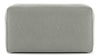 Le Mura - Soft Gray Brushed Weave - Image 4