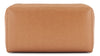 Le Mura - Tan Vegan Leather - Image 4