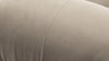 Bellini Sectional - Greige Velvet - Image 7