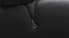 Bellini Sofa - Black Velvet - Image 6