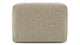 Le Mura - Beige Gray Chenille - Image 4