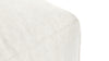Le Mura - Natural Linen - Image 6