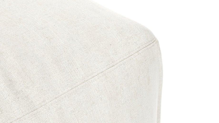 Le MuraNatural Linen
