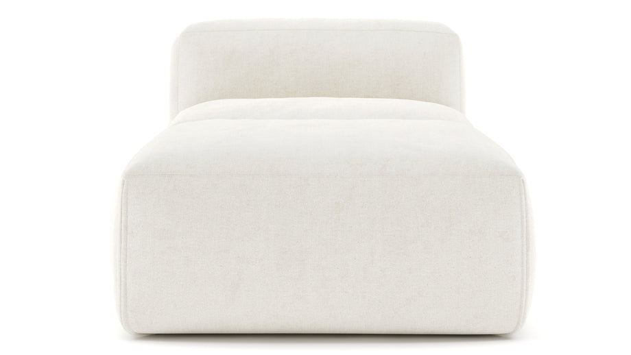 Le MuraNatural Linen