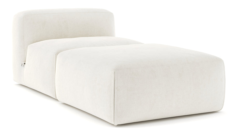 Le MuraNatural Linen