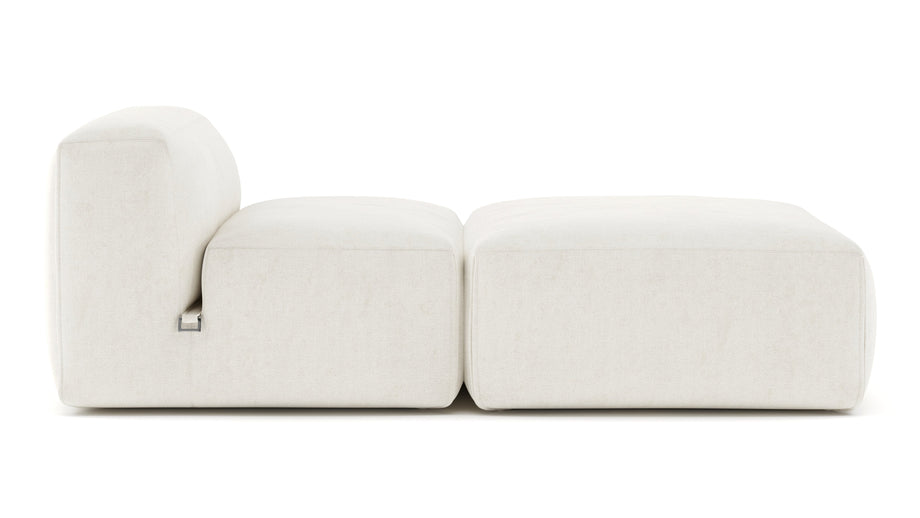 Le MuraNatural Linen