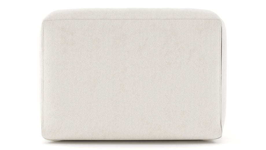 Le MuraNatural Linen
