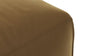 Le Mura - Old Gold Velvet - Image 6