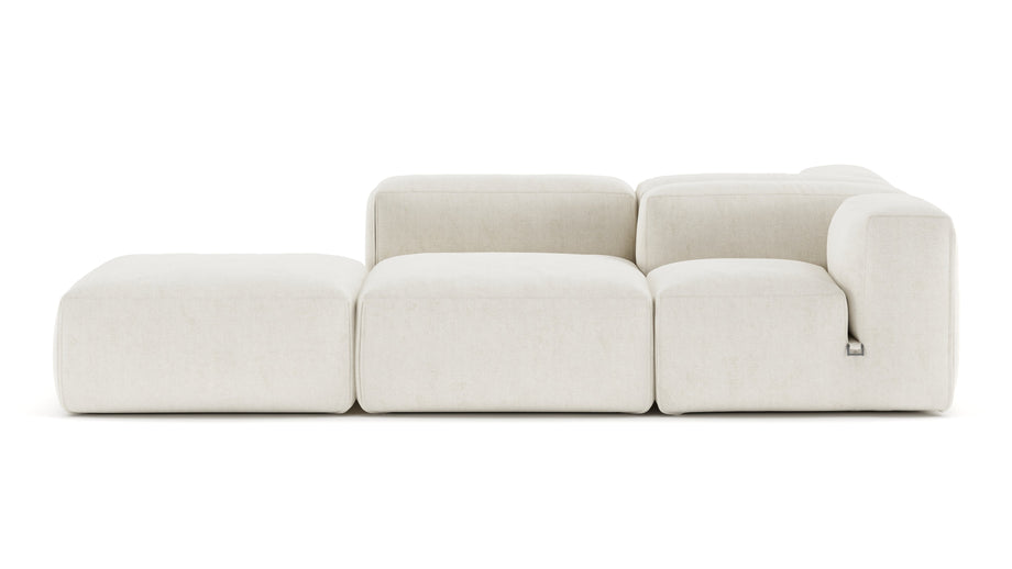 Le MuraNatural Linen