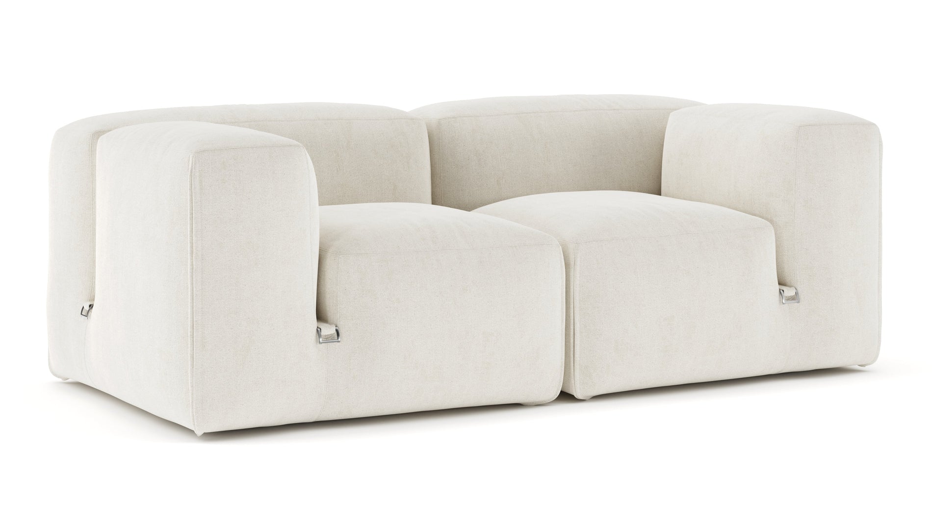 Le MuraNatural Linen