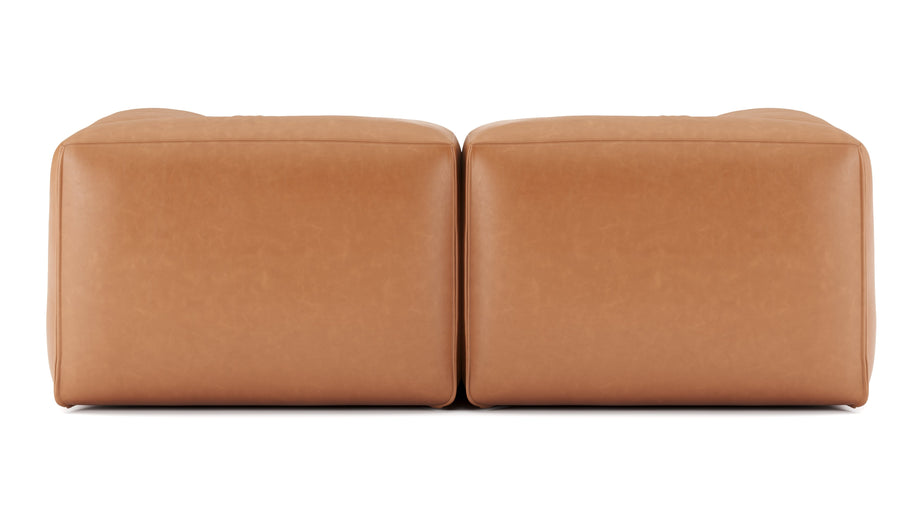 Le MuraTan Vegan Leather