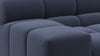 Tufty - Royal Blue Wool - Image 6