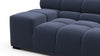 Tufty - Royal Blue Wool - Image 6