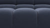 Tufty - Royal Blue Wool - Image 7